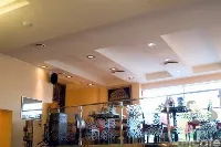 Prima  Vera / Прима Вера