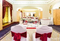 Ivory Hall
