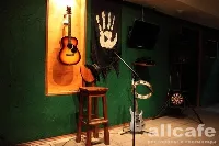 29/25 Corner pub