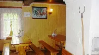 Оазис