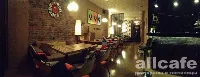 S-bar