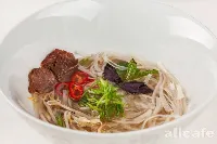 Длинный хвост