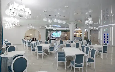 День рождения