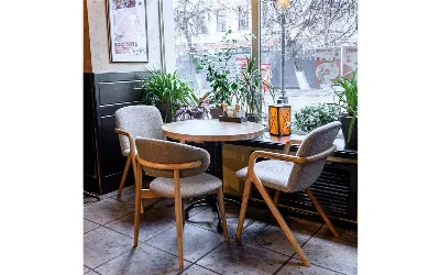 Скидка на торт