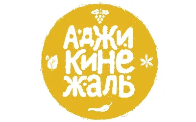 День рождения