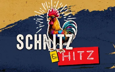 Schnitz & Hitz