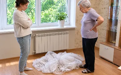 Тюль с кружевами пора отдать бабушке: вот идеальная замена для окон — модно, светло и без пыли