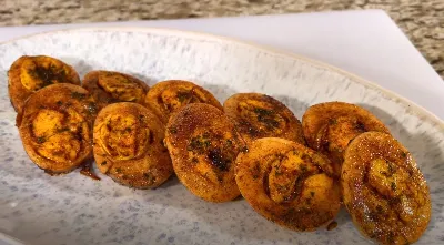 Так яйца вы не готовили никогда: лучший рецепт вкусного и насыщенного завтрака, который пробуждает аппетит