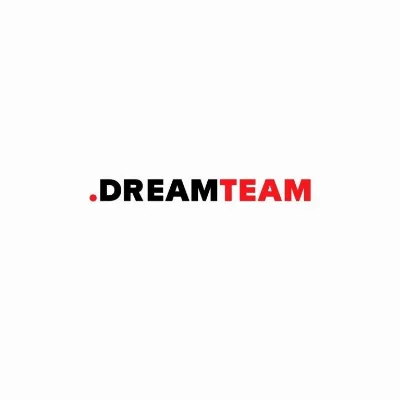DREAMTEAM