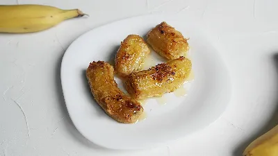 Шесть сладких перекусов, которые вас порадуют