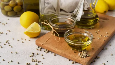 На этих продуктах можно смело экономить: качество блюд не пострадает