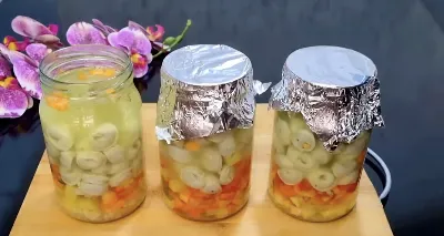 Больше не варите и не жарьте пельмени! Этот китайский лайфхак покорил всех русских хозяек