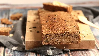 Ели даже камыши: самые странные блюда старой русской кухни, о которых почти никто не слышал