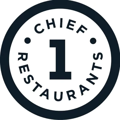 CH1EF Restaurants