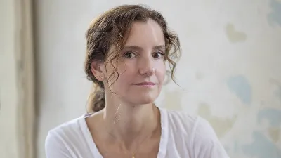 Готовит блюда кухни майя: мексиканка стала лучшим поваром в мире