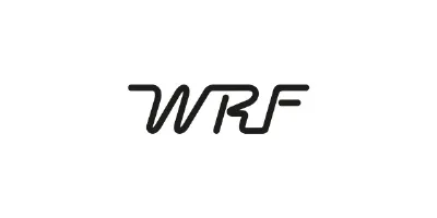 WRF White Rabbit Family