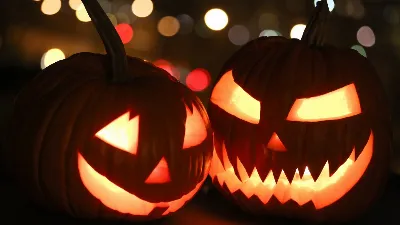 HENNESSY VERY SPECIAL HALLOWEEN