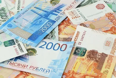 Деньги вернут всем: супермаркеты объявили о сенсационном решении