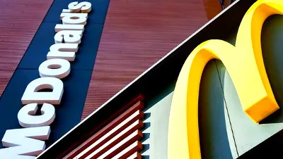 Сотрудникам McDonald’s сообщили печальную новость