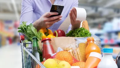 Берете «на автомате»: перестаньте покупать эти бесполезные продукты и сэкономьте до 5000 в месяц