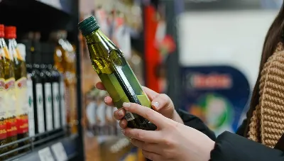 Сэкономите тысячи рублей: вот чем опытные хозяйки заменяют оливковое масло и булгур