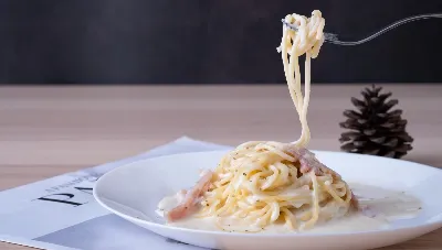 Вот какой ингредиент портит всё: итальянский шеф-повар жестко раскритиковал русских кулинаров