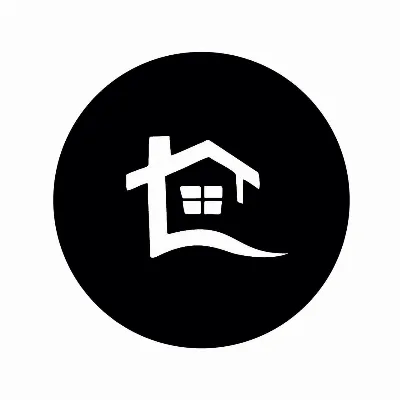 Gosti Group (Gosti Grupp)