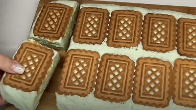 Воздушный, нежный, тает во рту: десерт из желе за 10 минут точно удивит всю семью