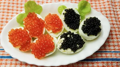 «Несъедобно!»: вот какие русские блюда и продукты иностранцы просто терпеть не могут