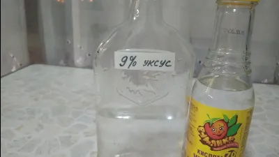 Больше никакого жира: это копеечное средство избавит вас от мук на кухне