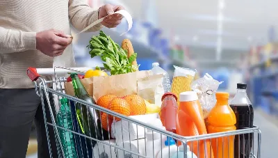 «Это просрочка!»: раскрыта вся правда о «дешевых» продуктах в Германии