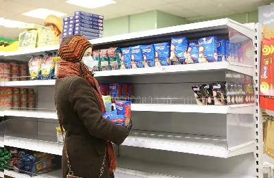 Не покупайте ни гречку, ни перловку: шеф-повар предостерег россиян от фатальной ошибки