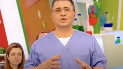 Если вам за 40, начните есть это каждый вечер: вы удивитесь результату