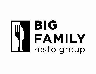 Big Family Resto Group