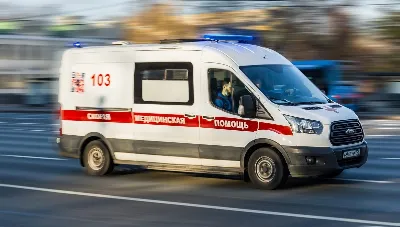 В кафе Альметьевска девочка отравилась едой с червями