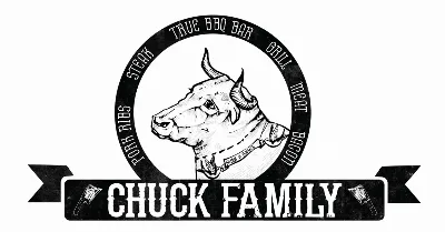 Chuck Family
