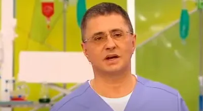 Доктор Мясников расстроил любителей супа: оказывается, это не «панацея»