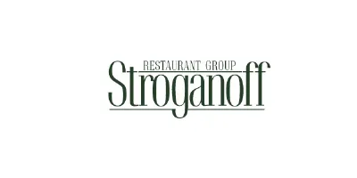 Stroganoff Group