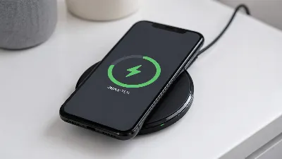 Заряжайте смартфон только так: прослужит дольше, а зарядки хватит на неделю