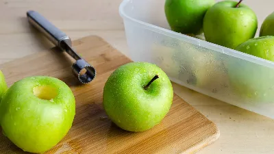 После застолья: чем питаться на первой неделе после отдыха?