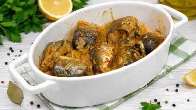 Сытный ужин за 12 минут: никакой варки, жарки, духовки и грязной посуды — сочно, ароматно, без хлопот