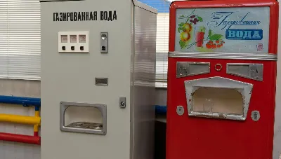 Прослезитесь от ностальгии: газировка «Буратино» как из советского автомата в домашних условиях за 10 минут