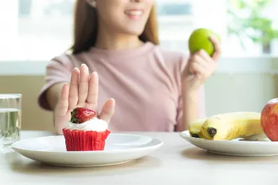 «Ломка» на целый месяц: вот что будет, если отказаться от популярного продукта