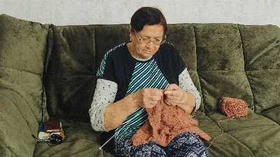 Срок выплаты пенсий перенесли — вот вам и «подарочек» на майские: названы новые даты