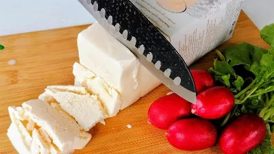 Какие продукты нельзя замораживать?