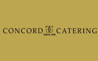 Concord Catering / Конкорд