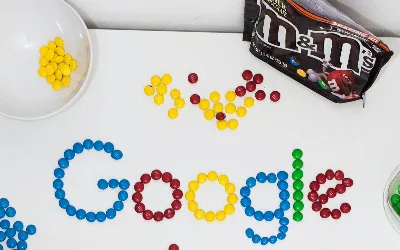 Сотрудники Google лишились бесплатной еды