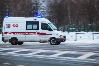Посинела и перестала дышать: СМИ узнали подробности трагедии на «блинном» конкурсе