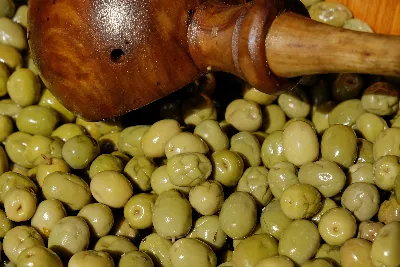 Не орехи и не сухофрукты: назван самый полезный продукт против «плохого» холестерина — спасет сердце и сосуды