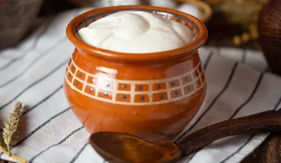 Эти продукты должны быть в холодильнике на ежедневной основе: диетолог дал ценную рекомендацию